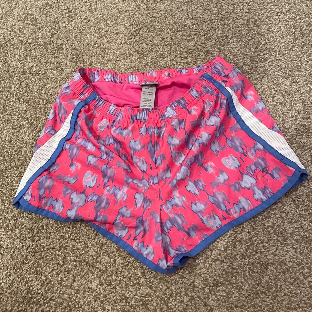 Champion Swim Shorts